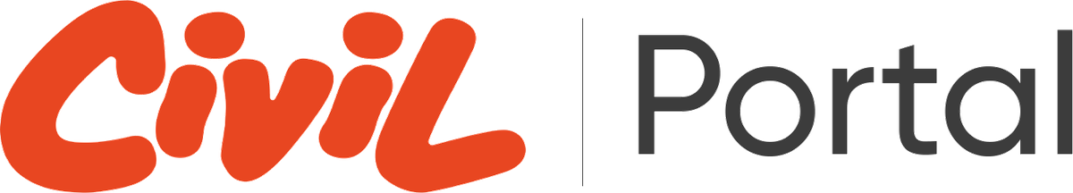 Civil Logo